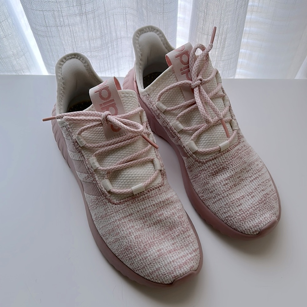 Adidas sneakers